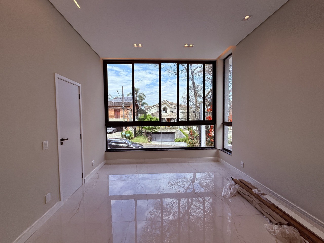 Casa à venda no Tamboré 4, 400 m² – Alphaville, Santana de Parnaíba – Cód. 78865014 — imagem 22