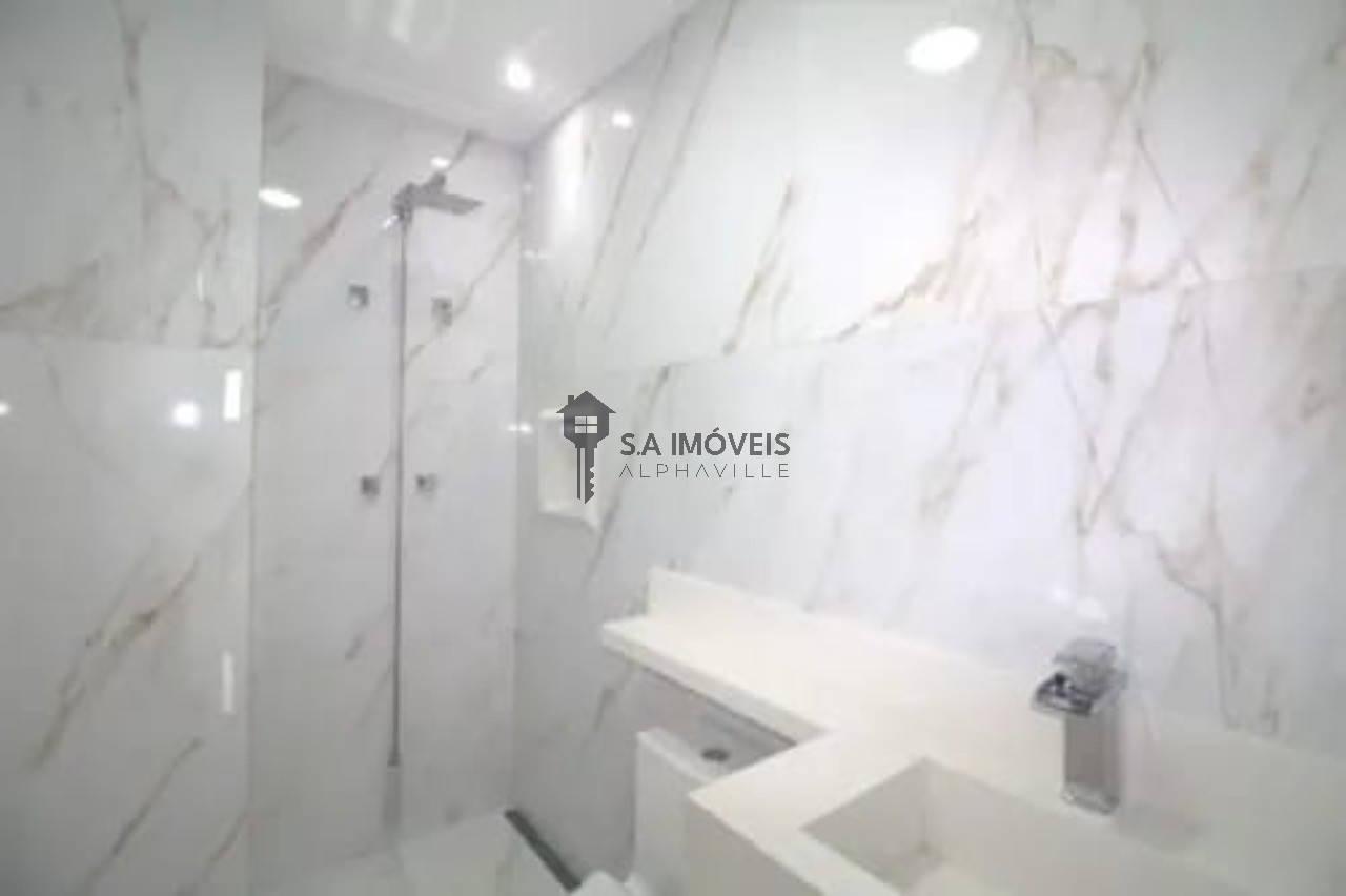 Apartamento à venda no Aruanã 601, 75 m² – Tamboré, Barueri – Cód. 78871637 — imagem 5
