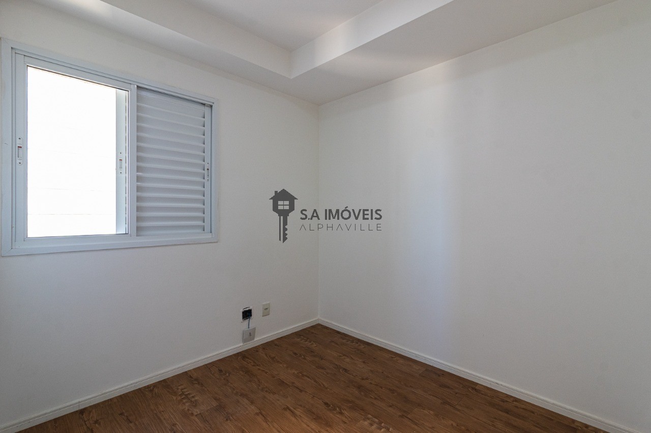 Apartamento para venda ou locação no Alpha Park, 76 m² – Sítio Tamboré Alphaville, Barueri – Cód. 78869690 — imagem 11