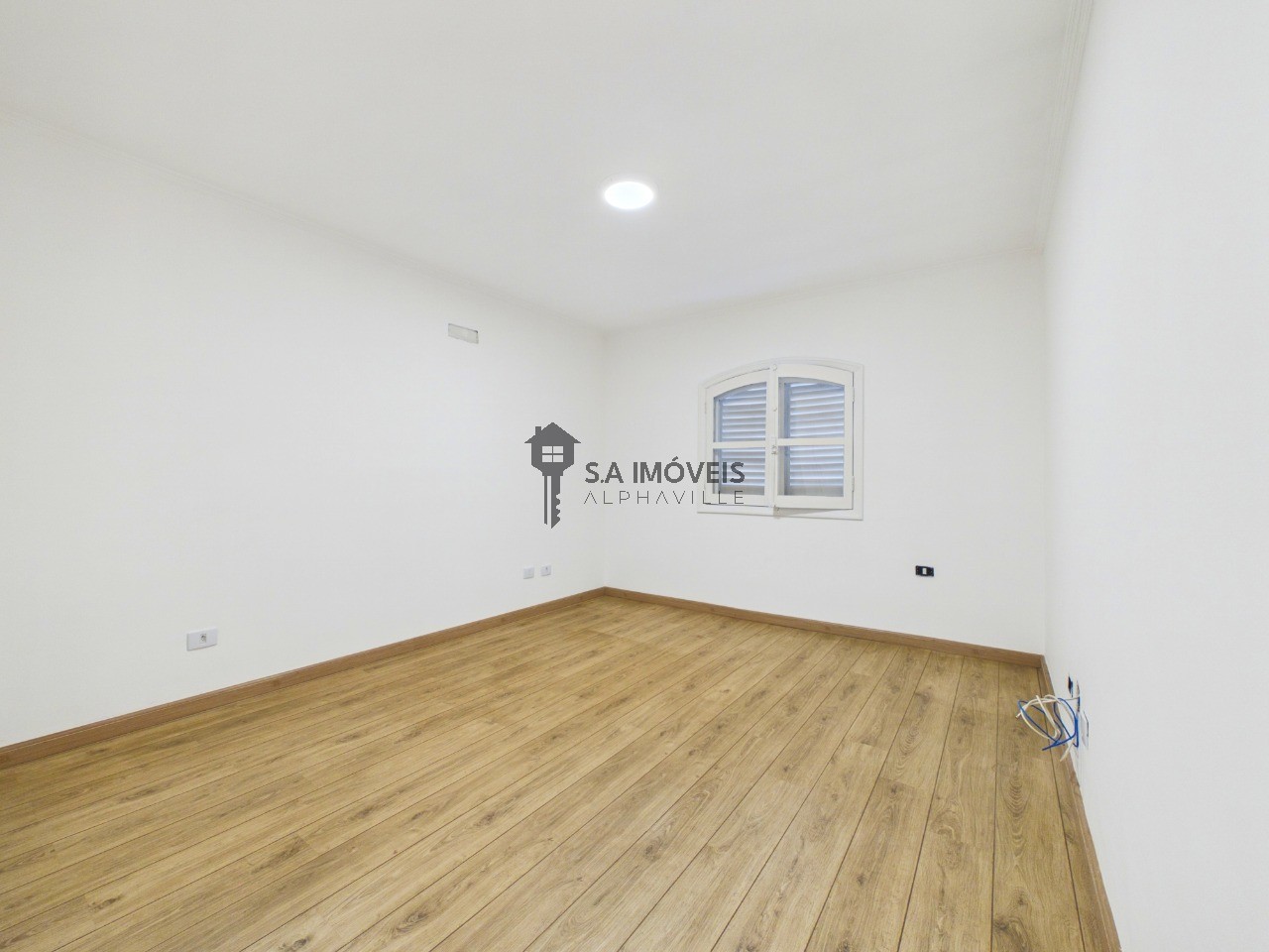 Casa para locação em Alphaville Residencial Dois, 550 m² – Barueri – Cód. 78941682 — imagem 36
