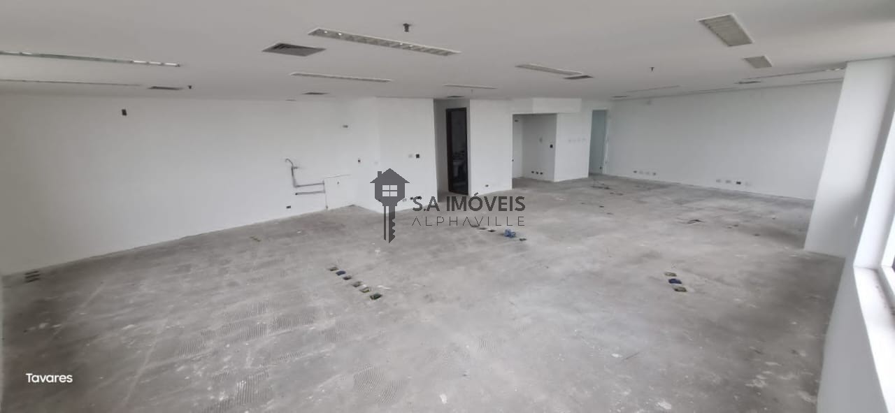 Sala comercial à venda em Alphaville Centro Industrial e Empresarial/Alphaville., 106 m² – Barueri – Cód. 78922206 — imagem 6