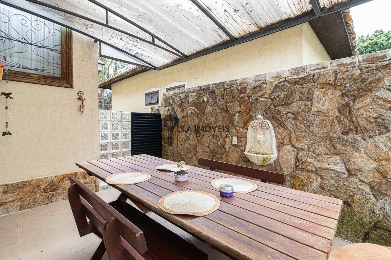 Casa para venda ou locação no Morada dos Passaros, 360 m² – Morada dos Pássaros, Barueri – Cód. 78896887 — imagem 12