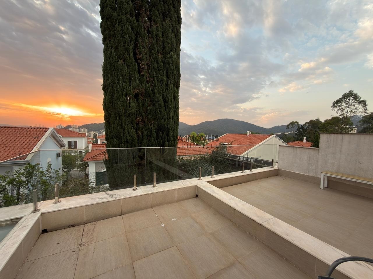 Casa à venda no Tamboré 4, 180 m² – Tamboré, Santana de Parnaíba – Cód. 78918347 — imagem 11