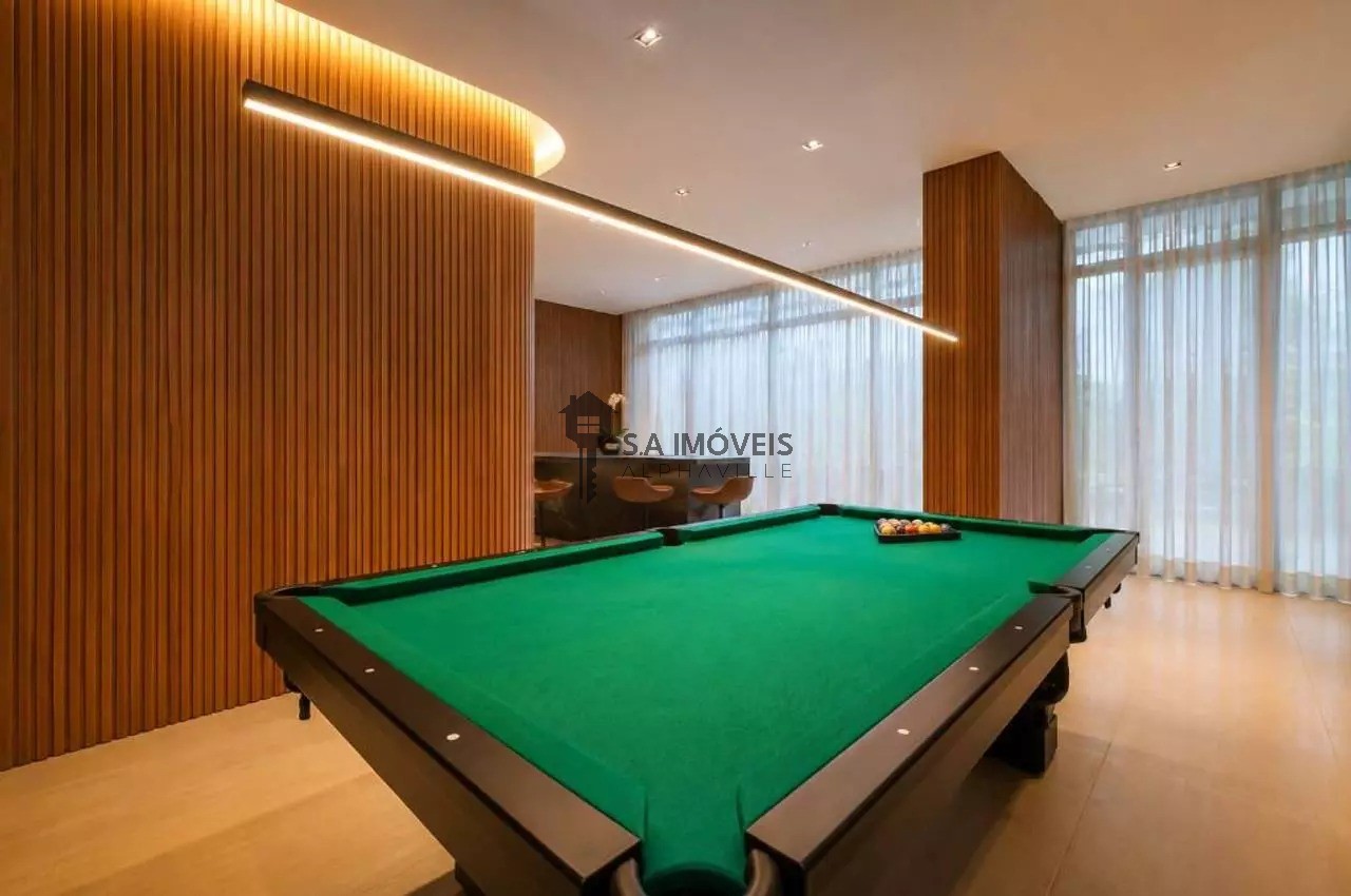 Apartamento à venda em Alphagran Alphaville, 110 m² – Barueri – Cód. 78955270 — imagem 23
