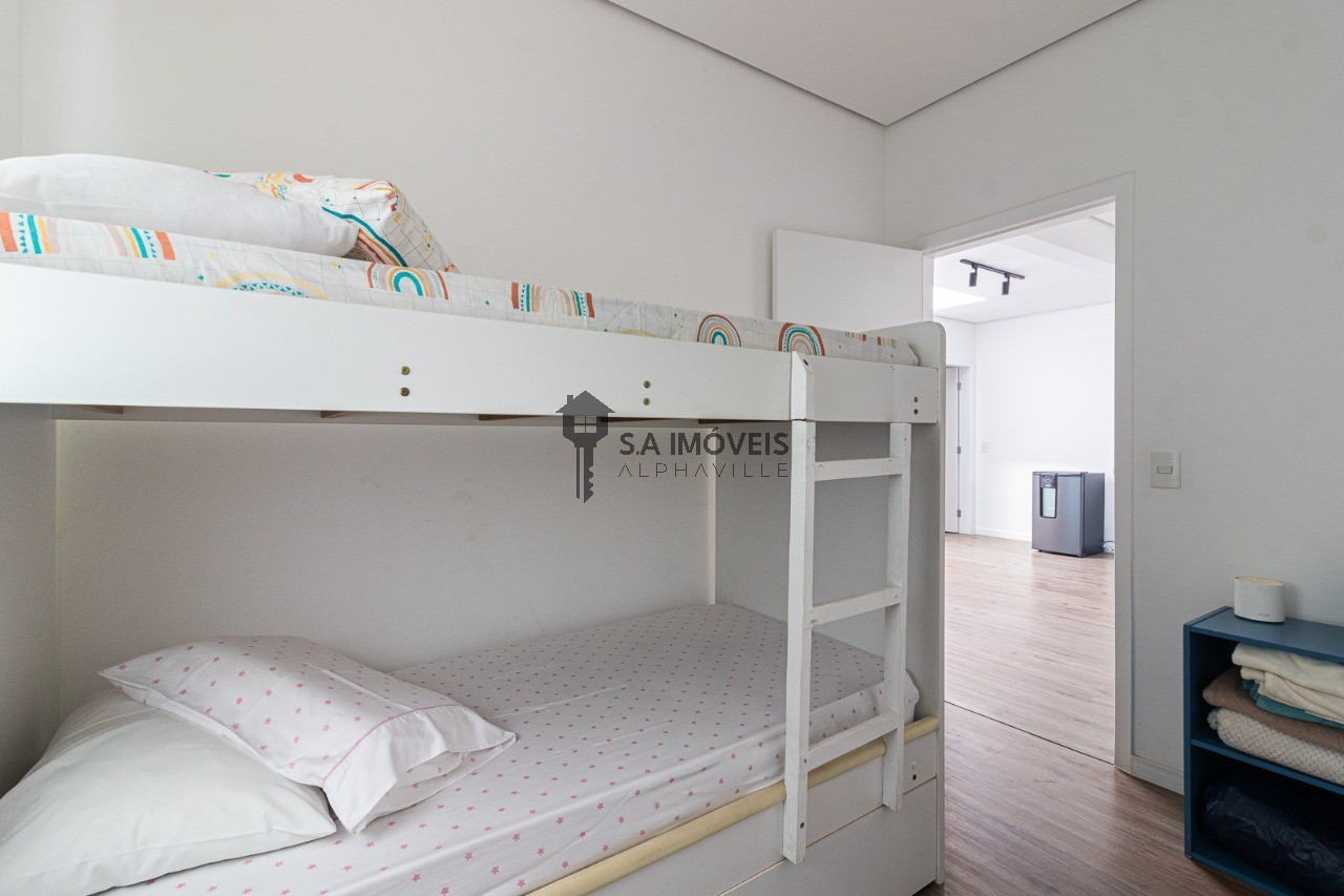 Casa para venda ou locação em Residencial Morada dos Lagos, 508,18 m² – Barueri – Cód. 78994039 — imagem 30