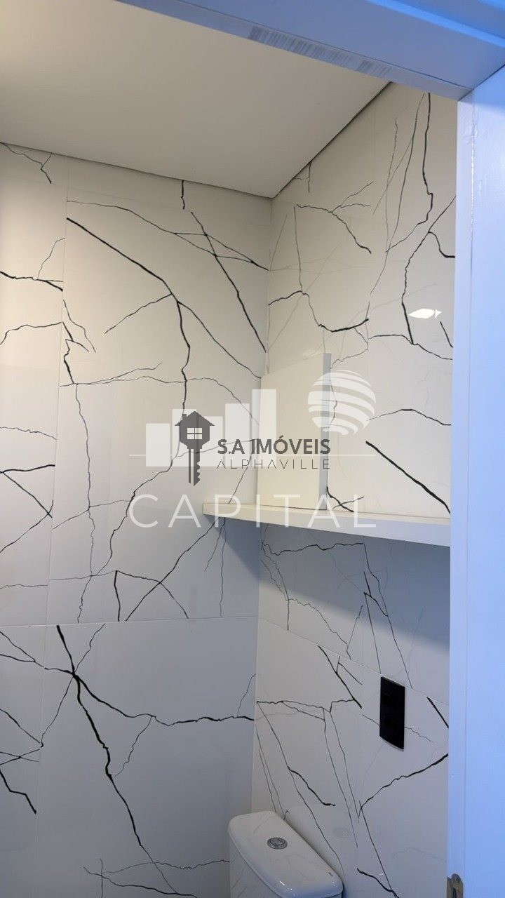 Sala comercial para locação em Dezoito do Forte Empresarial/Alphaville., 47 m² – Barueri – Cód. 78935540 — imagem 14