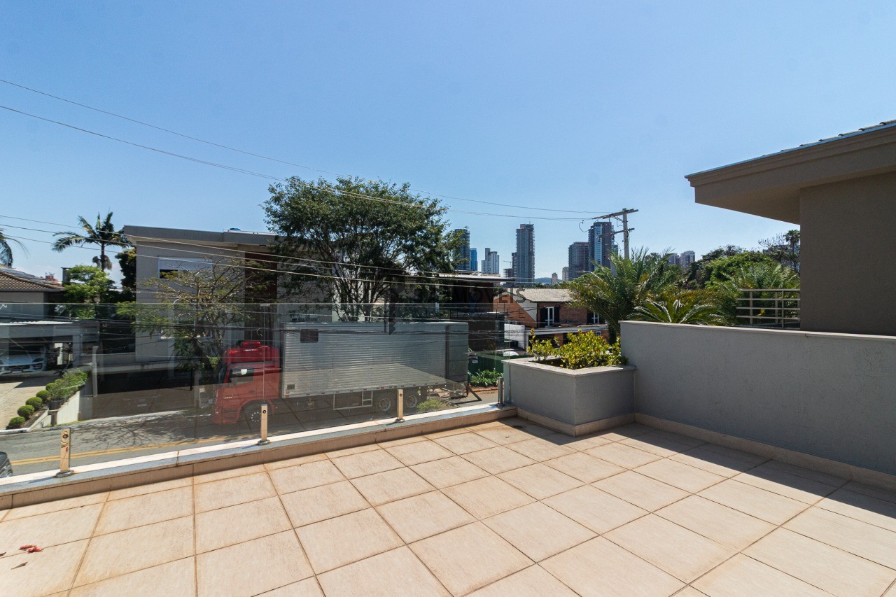Casa para locação em Alphaville Residencial Dois, 400 m² – Barueri – Cód. 78994040 — imagem 28