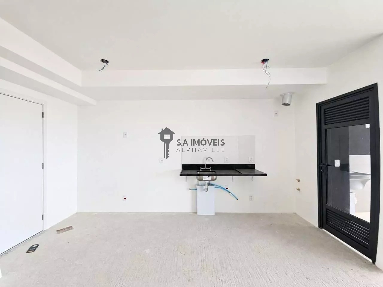 Apartamento à venda em Alphagran Alphaville, 110 m² – Barueri – Cód. 78955310 — imagem 5