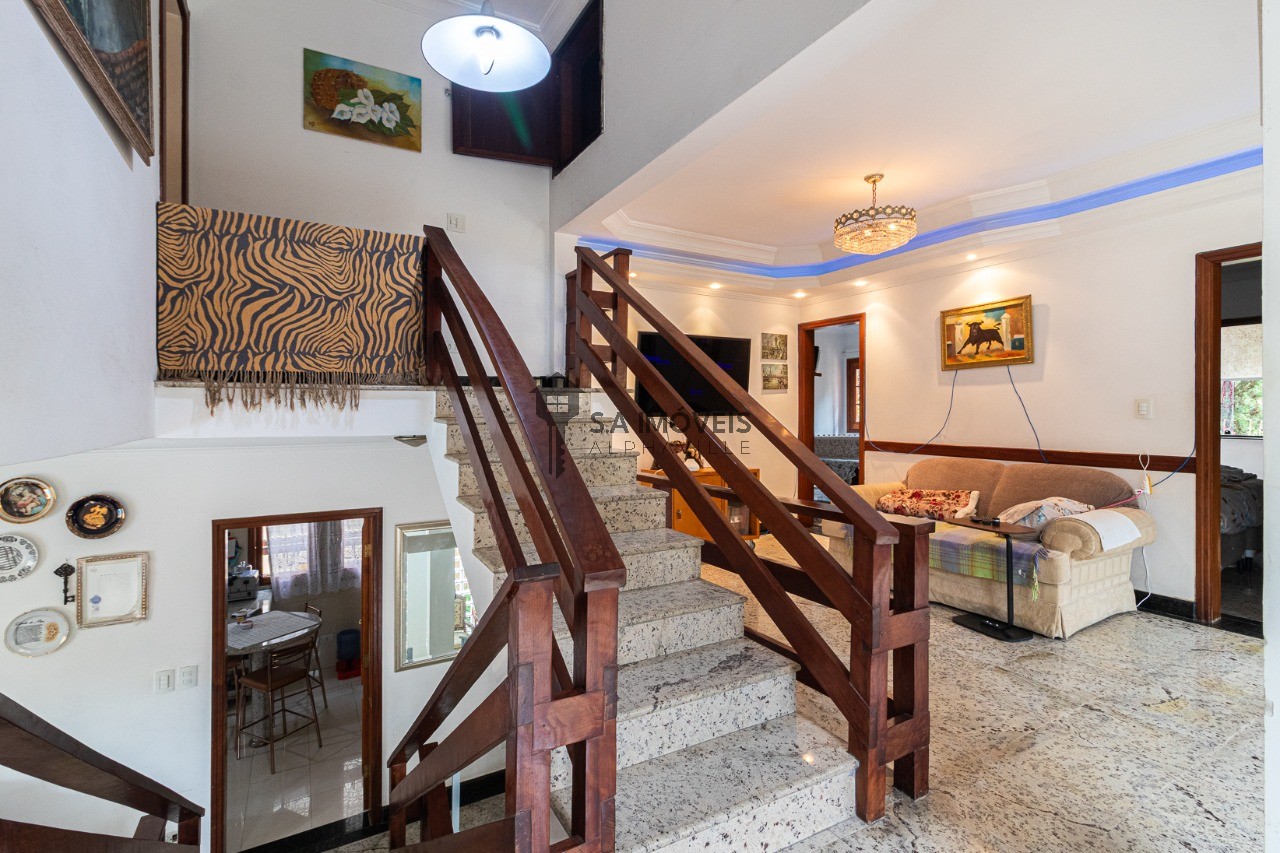 Casa para venda ou locação no Morada dos Passaros, 360 m² – Morada dos Pássaros, Barueri – Cód. 78896887 — imagem 24