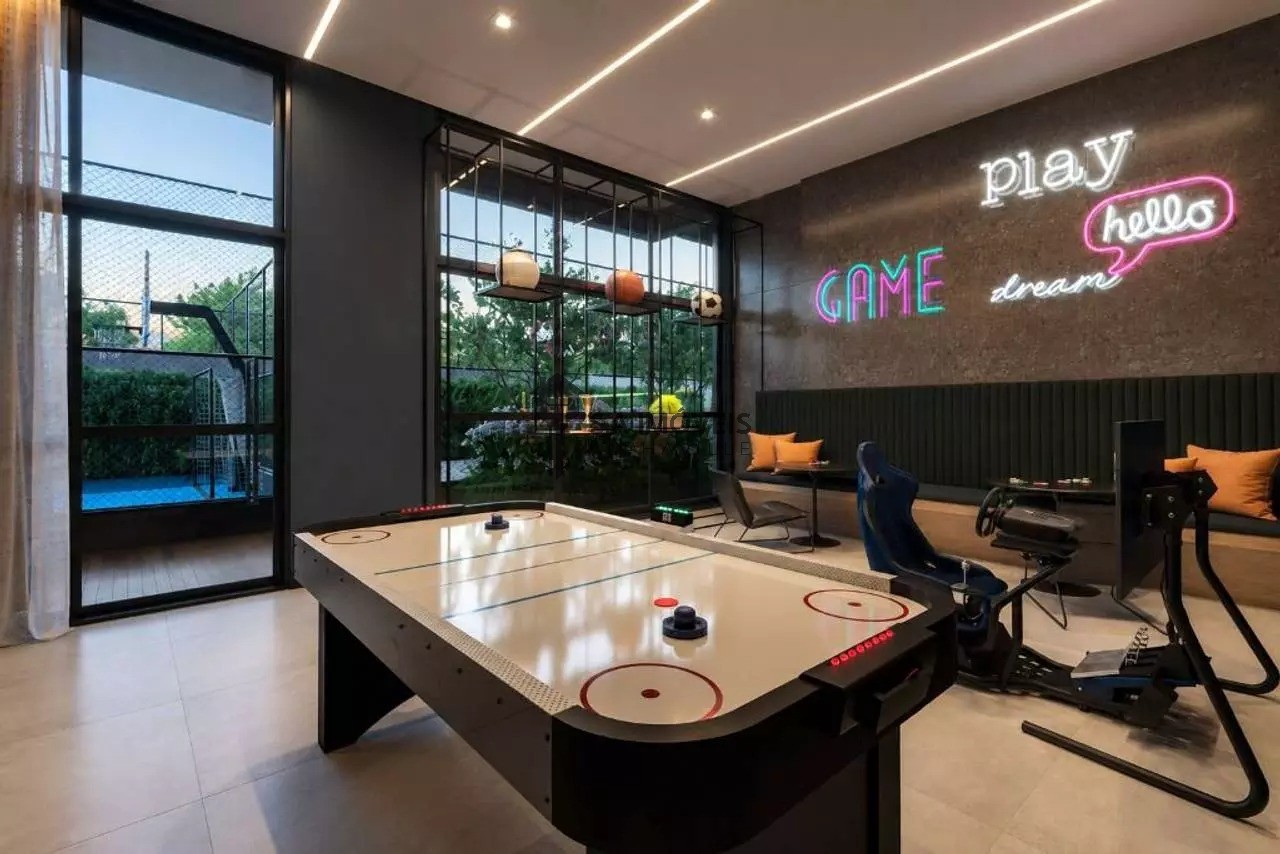 Apartamento à venda em Alphagran Alphaville, 112 m² – Barueri – Cód. 78955202 — imagem 21