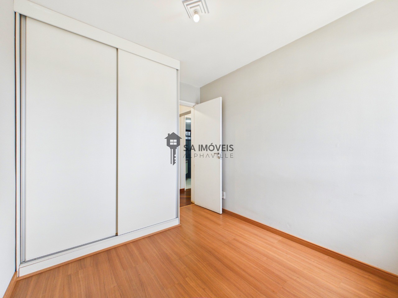 Apartamento para venda ou locação em Alphaville Centro Industrial e Empresarial/Alphaville., 90 m² – Barueri – Cód. 78940908 — imagem 11