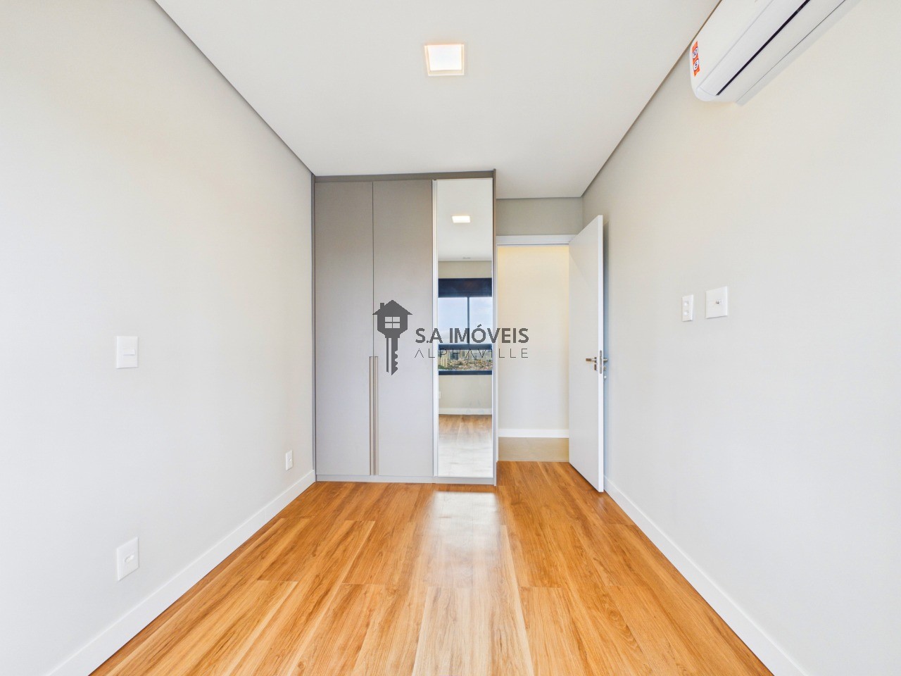 Apartamento para locação no Alphagran, 86 m² – Alphagran Alphaville, Barueri – Cód. 78940816 — imagem 14