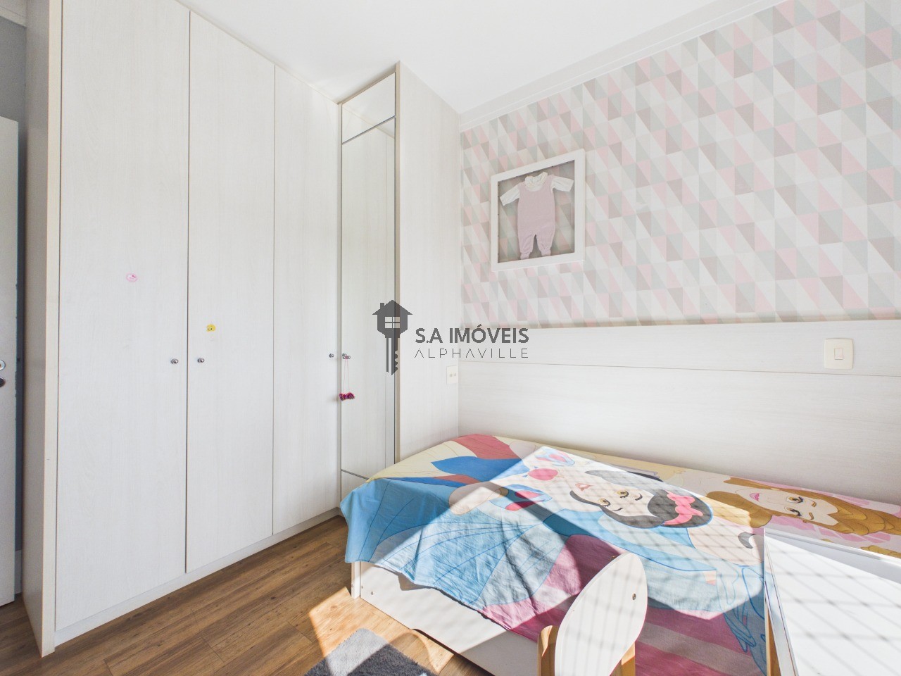 Apartamento à venda no Alpha Vita, 110 m² – Alphaville, Santana de Parnaíba – Cód. 78900846 — imagem 17