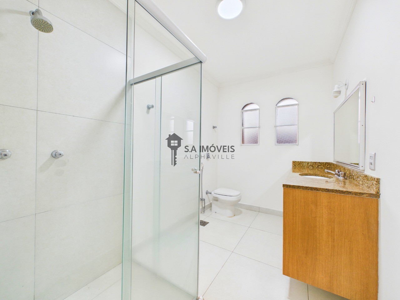Casa para locação em Alphaville Residencial Dois, 550 m² – Barueri – Cód. 78941682 — imagem 29