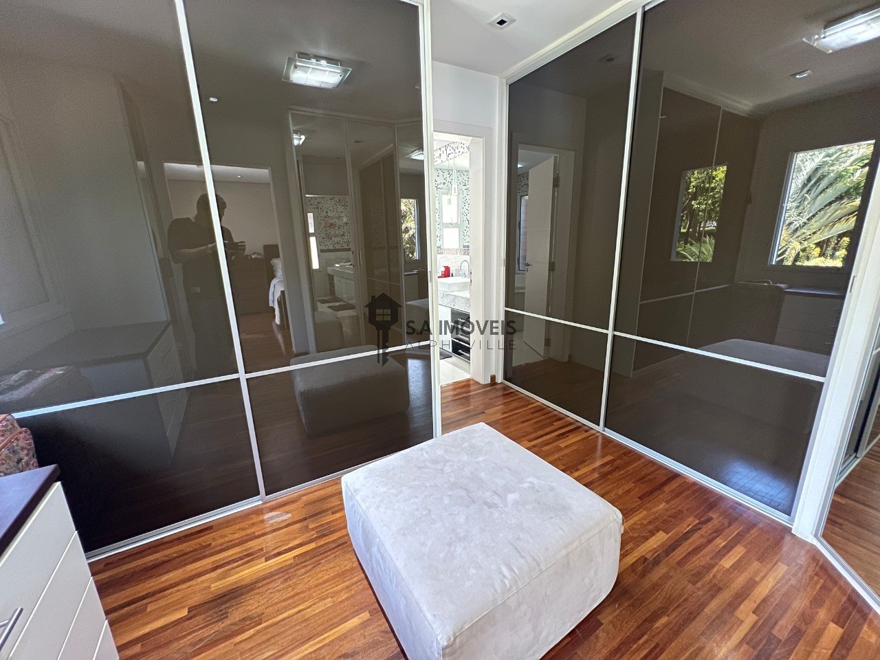 Casa à venda em Alphaville Conde I, 425 m² – Barueri – Cód. 78992896 — imagem 37