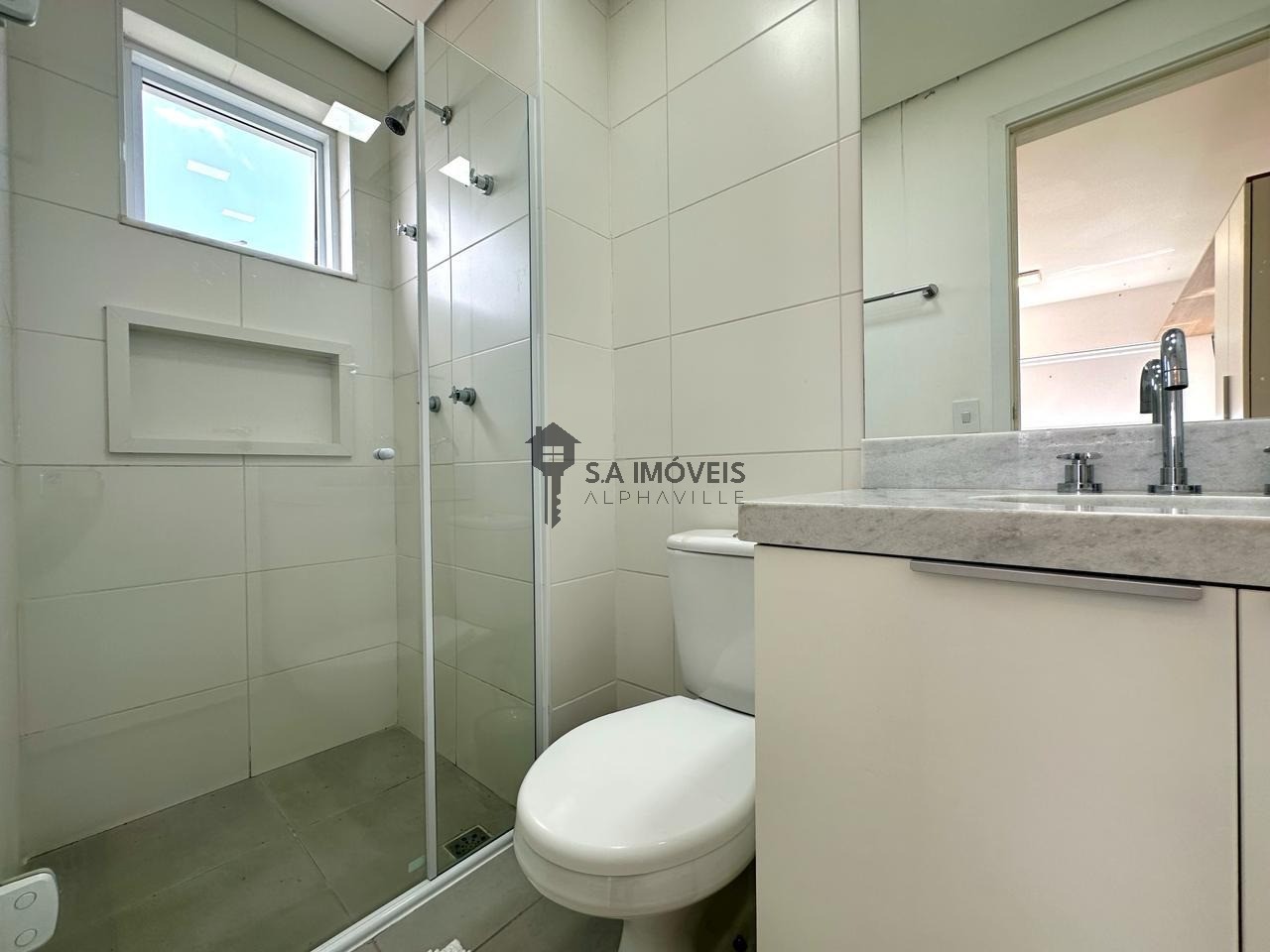 Apartamento para venda ou locação no Glass, 63 m² – Melville Empresarial I e Ii, Barueri – Cód. 78901228 — imagem 21