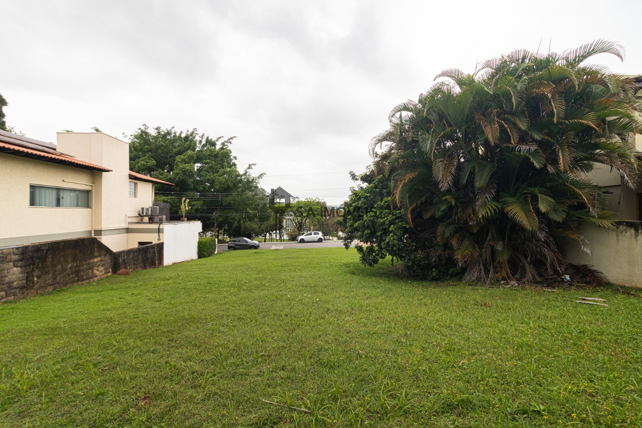 Terreno à venda em Alphaville Residencial Dois, 580 m² – Barueri – Cód. 78948057 — imagem 6