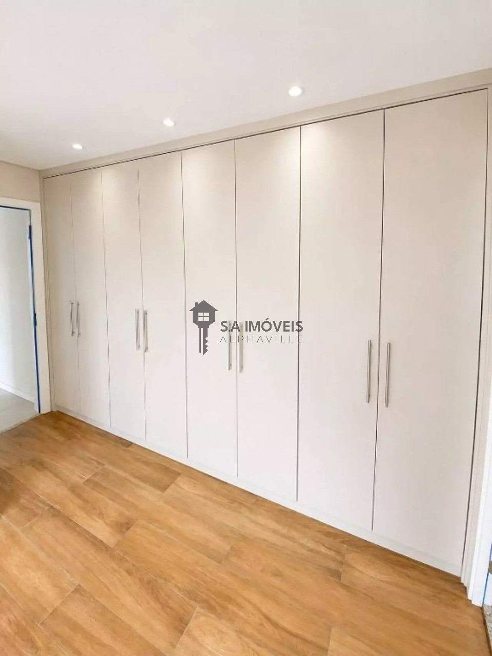 Apartamento à venda em Alphagran Alphaville, 111 m² – Barueri – Cód. 78955223 — imagem 9