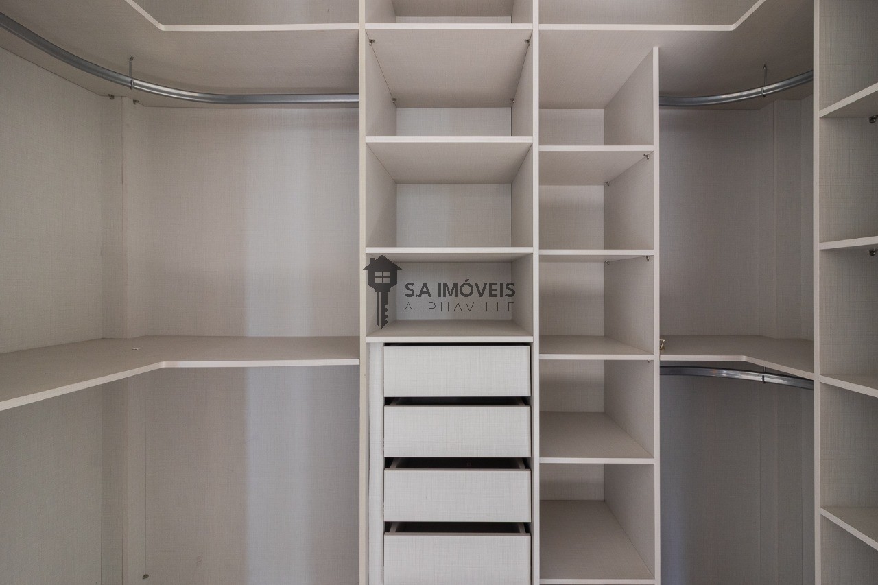 Apartamento à venda em Alphaville Centro Industrial e Empresarial/Alphaville., 97 m² – Barueri – Cód. 78940753 — imagem 14