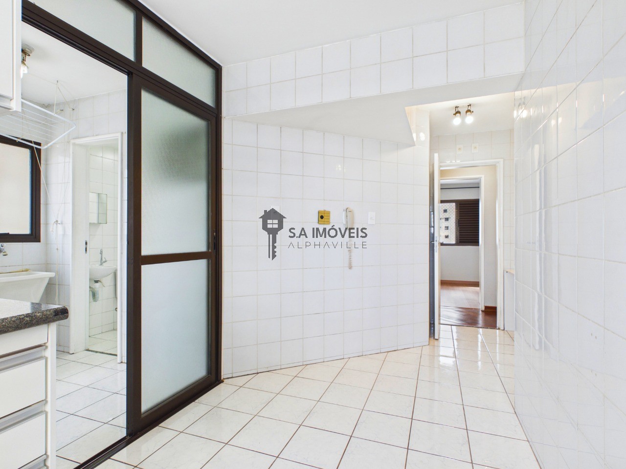 Apartamento para venda ou locação em Alphaville Centro Industrial e Empresarial/Alphaville., 90 m² – Barueri – Cód. 78940908 — imagem 6