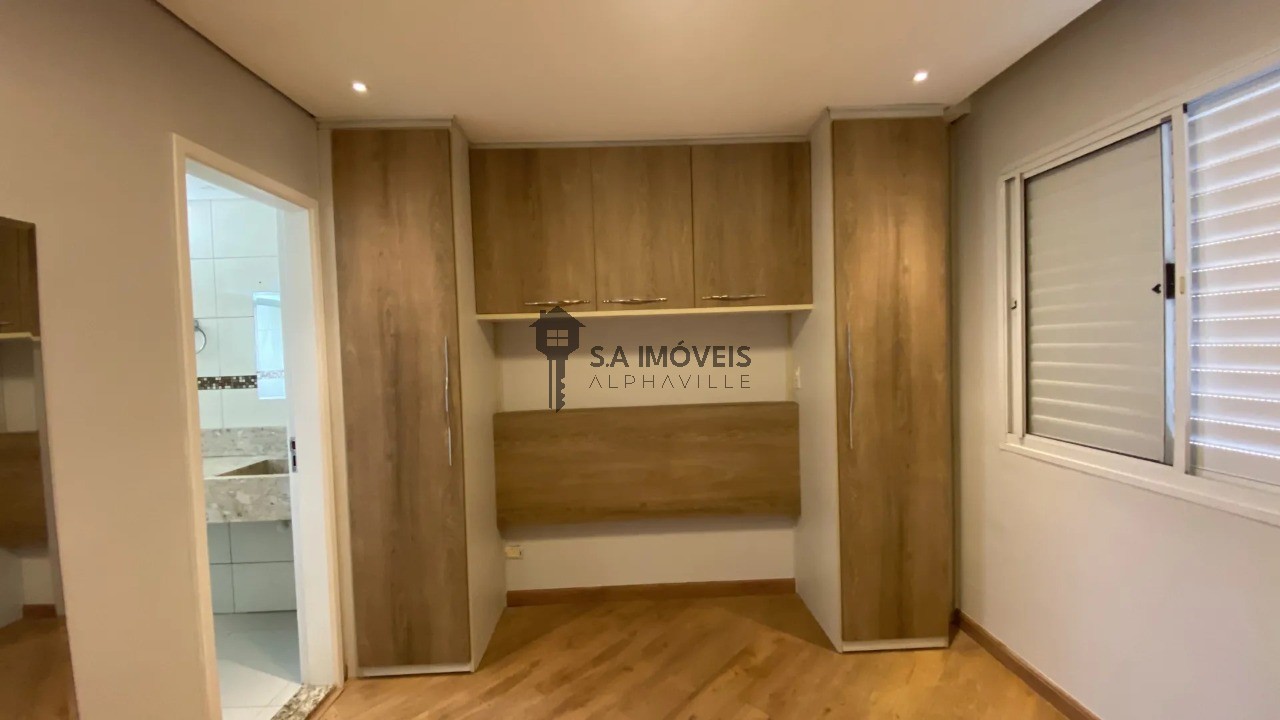 Apartamento para locação em Tamboré, 91 m² – Barueri – Cód. 78952257 — imagem 13