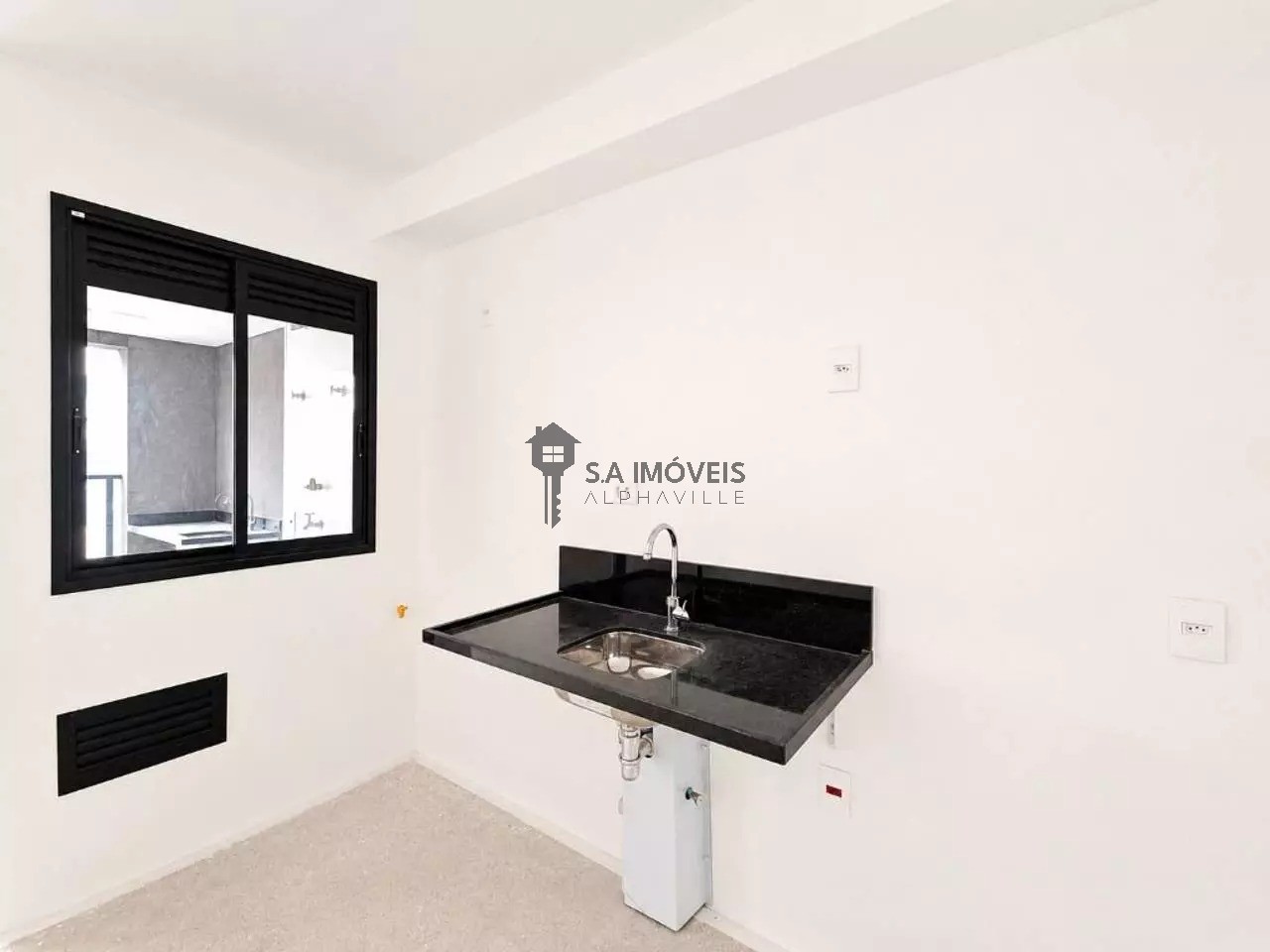 Apartamento à venda em Alphagran Alphaville, 86 m² – Barueri – Cód. 78955171 — imagem 5