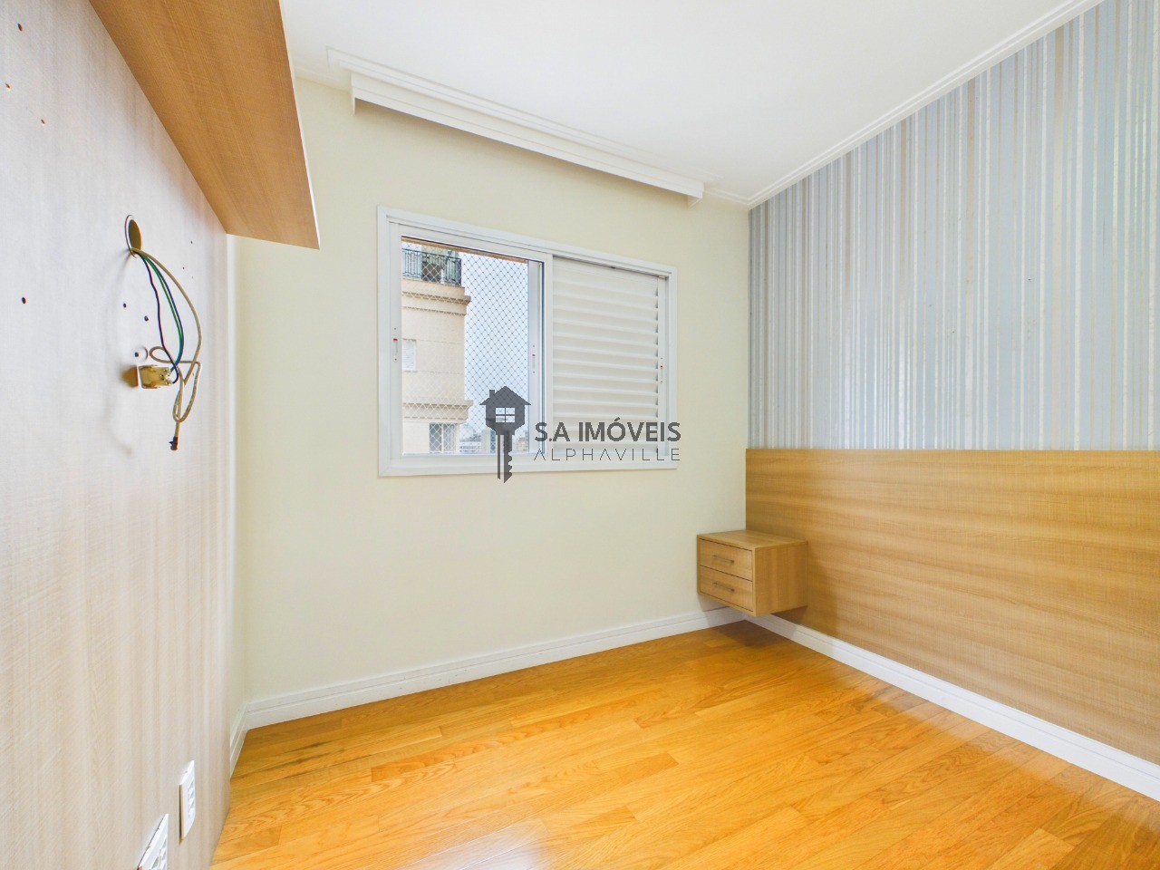 Apartamento para locação em Sítio Tamboré Alphaville, 107 m² – Barueri – Cód. 78948063 — imagem 23