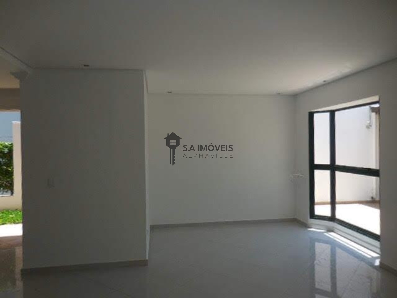 Casa à venda no Tamboré 4, 160 m² – Tamboré, Santana de Parnaíba – Cód. 78917864 — imagem 7