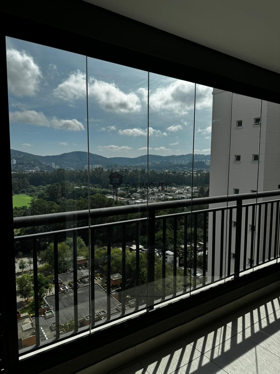 Apartamento para locação em Alphaville Empresarial, 63 m² – Barueri – Cód. 74237707 — imagem 38
