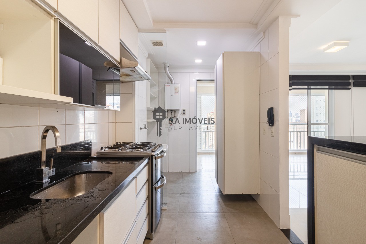 Apartamento à venda em Alphaville Centro Industrial e Empresarial/Alphaville., 97 m² – Barueri – Cód. 78940753 — imagem 20