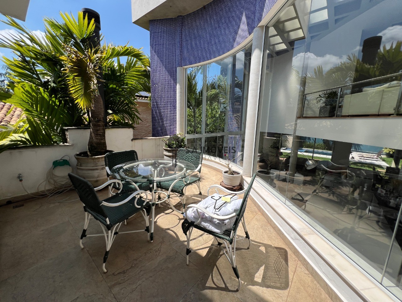 Casa à venda em Alphaville Conde I, 425 m² – Barueri – Cód. 78992896 — imagem 22