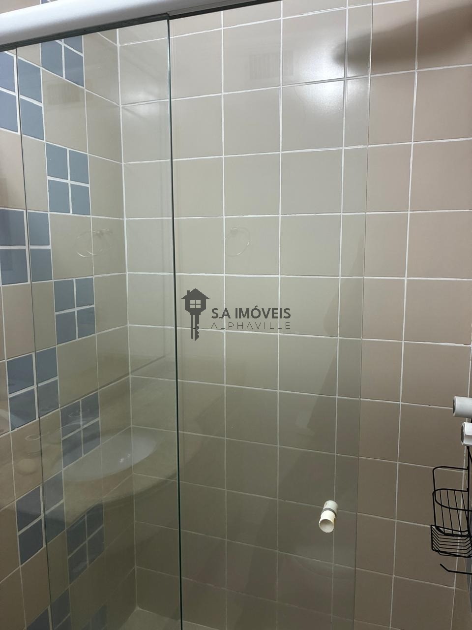 Apartamento à venda em Alphaville Centro Industrial e Empresarial/Alphaville., 57 m² – Barueri – Cód. 78893051 — imagem 14