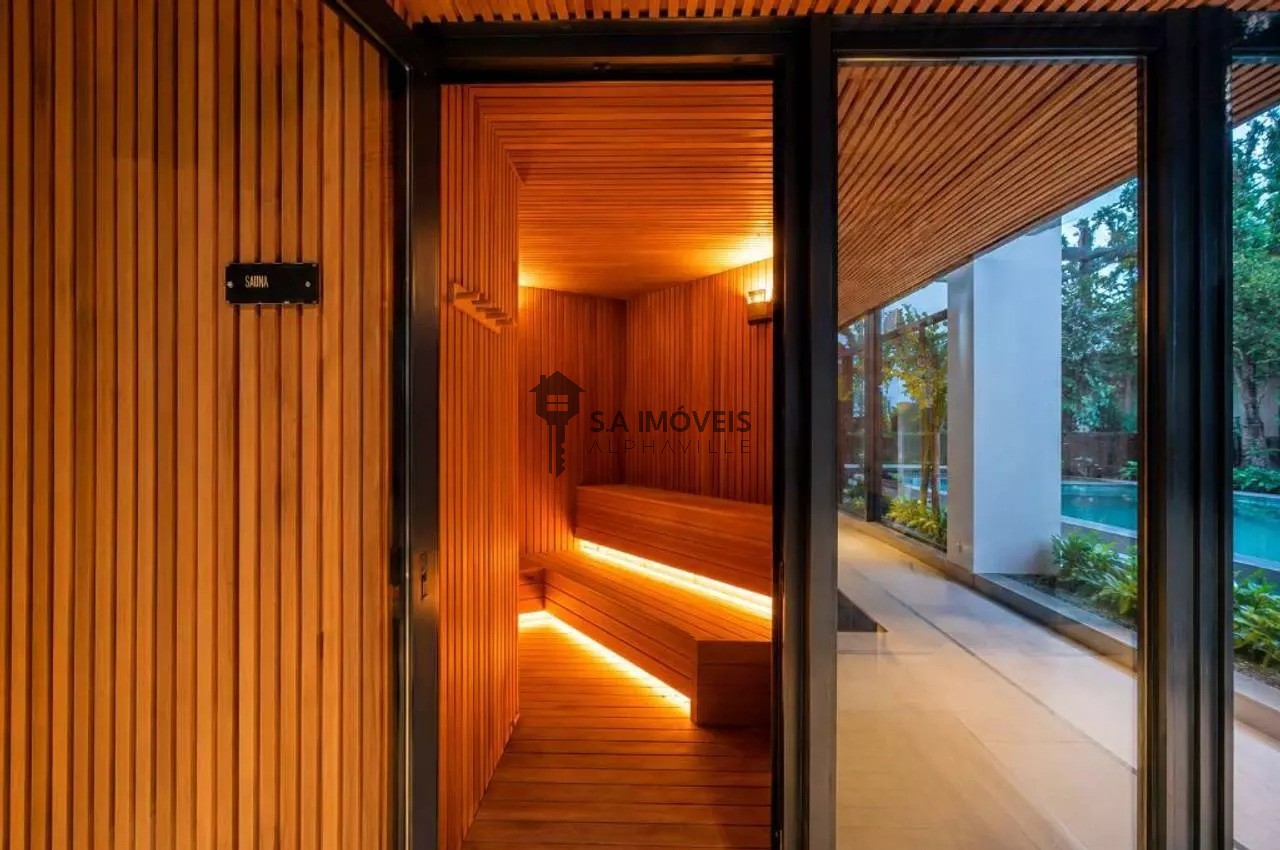 Apartamento à venda em Alphagran Alphaville, 110 m² – Barueri – Cód. 78955270 — imagem 24