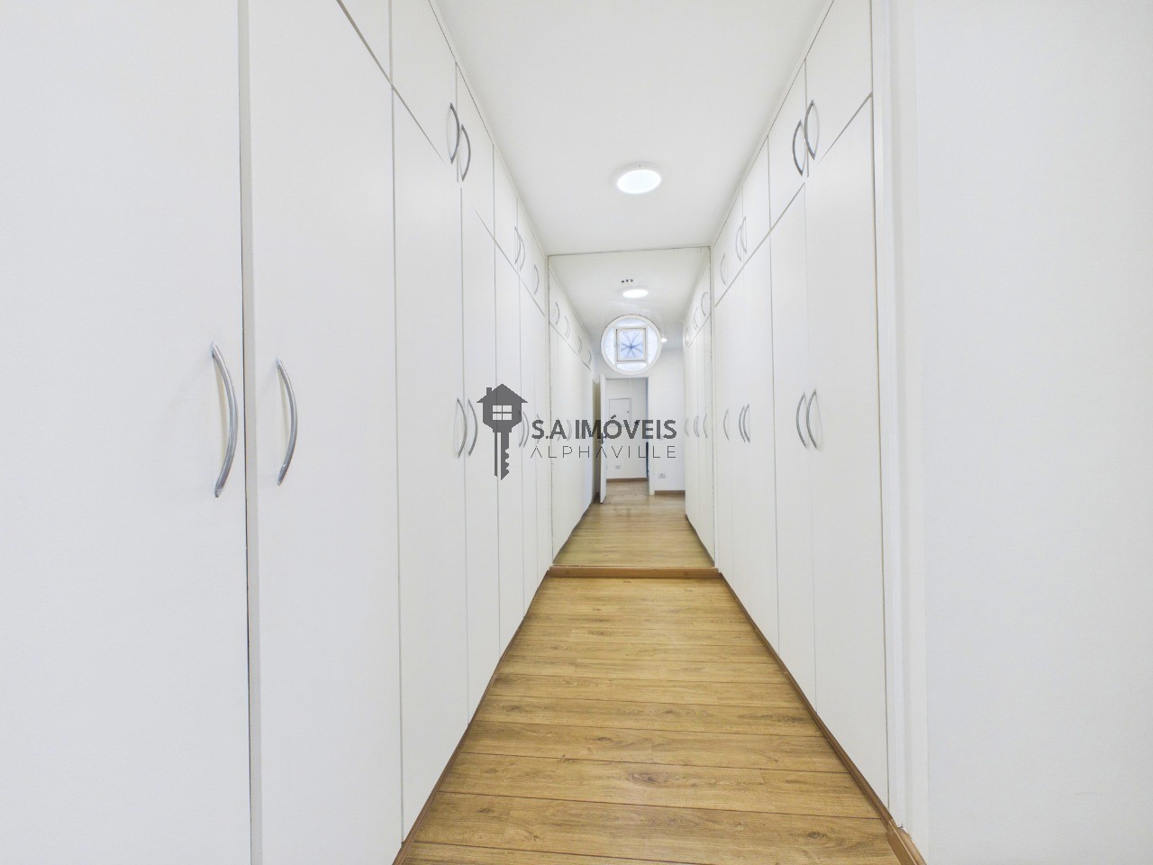 Casa para locação em Alphaville Residencial Dois, 550 m² – Barueri – Cód. 78941682 — imagem 35