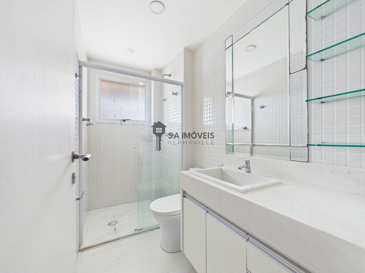 Apartamento para venda ou locação em Alphaville Empresarial, 260 m² – Barueri – Cód. 78992967 — imagem 31