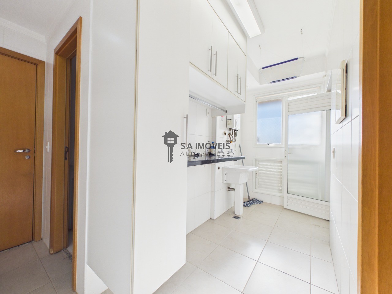 Apartamento para locação no Premium Tamboré, 156 m² – Tamboré, Santana de Parnaíba – Cód. 78906285 — imagem 15
