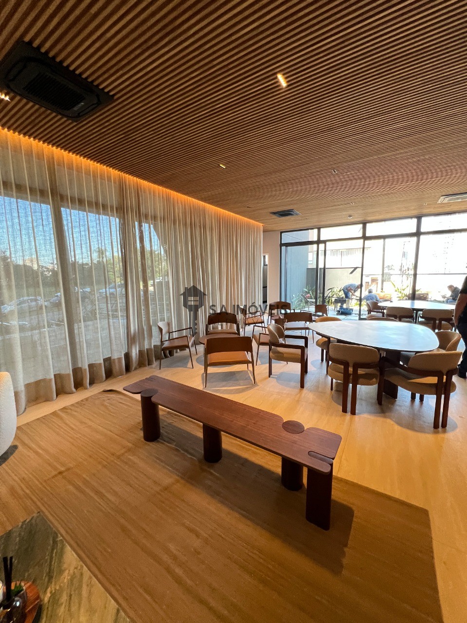 Apartamento à venda no Infinity, 218 m² – Alphagran Alphaville, Barueri – Cód. 78933923 — imagem 24