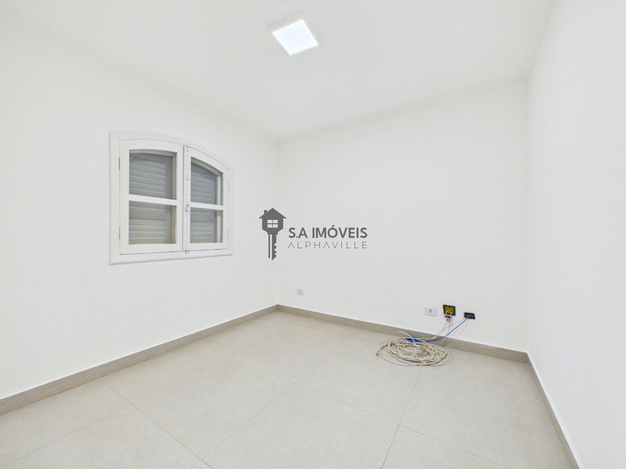 Casa para locação em Alphaville Residencial Dois, 550 m² – Barueri – Cód. 78941682 — imagem 7
