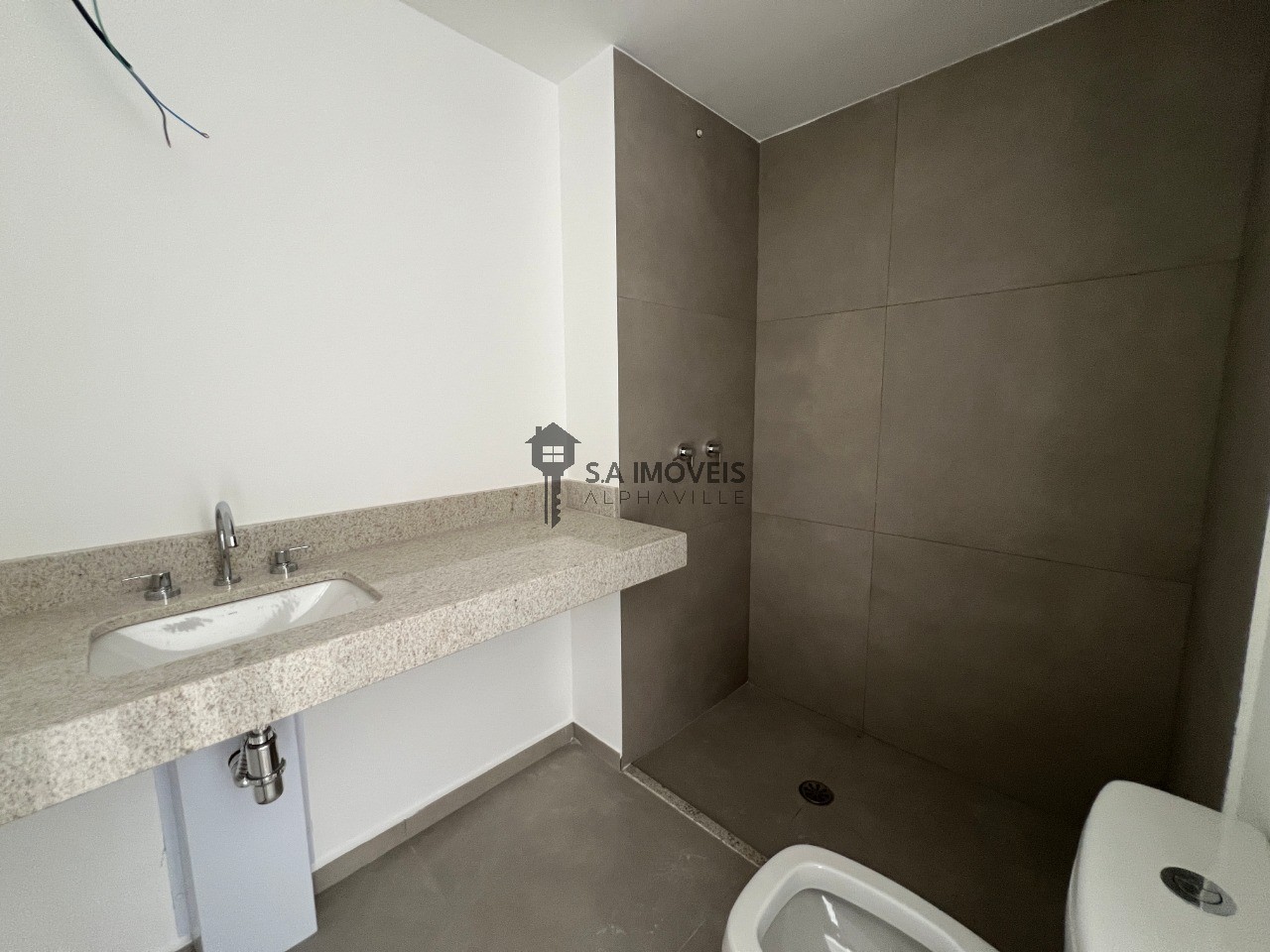 Apartamento à venda no Infinity, 218 m² – Alphagran Alphaville, Barueri – Cód. 78933923 — imagem 19