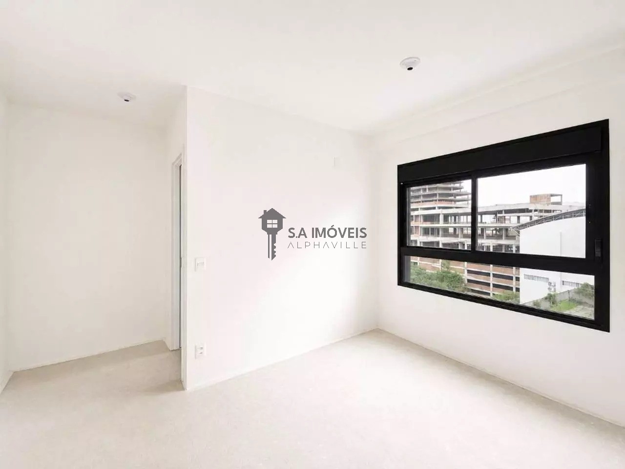 Apartamento à venda em Alphagran Alphaville, 86 m² – Barueri – Cód. 78955171 — imagem 8
