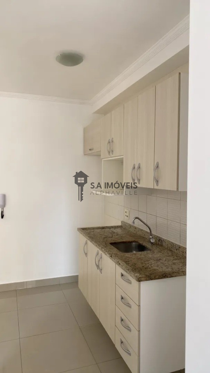 Apartamento para locação em Tamboré, 72 m² – Barueri – Cód. 78952266 — imagem 5