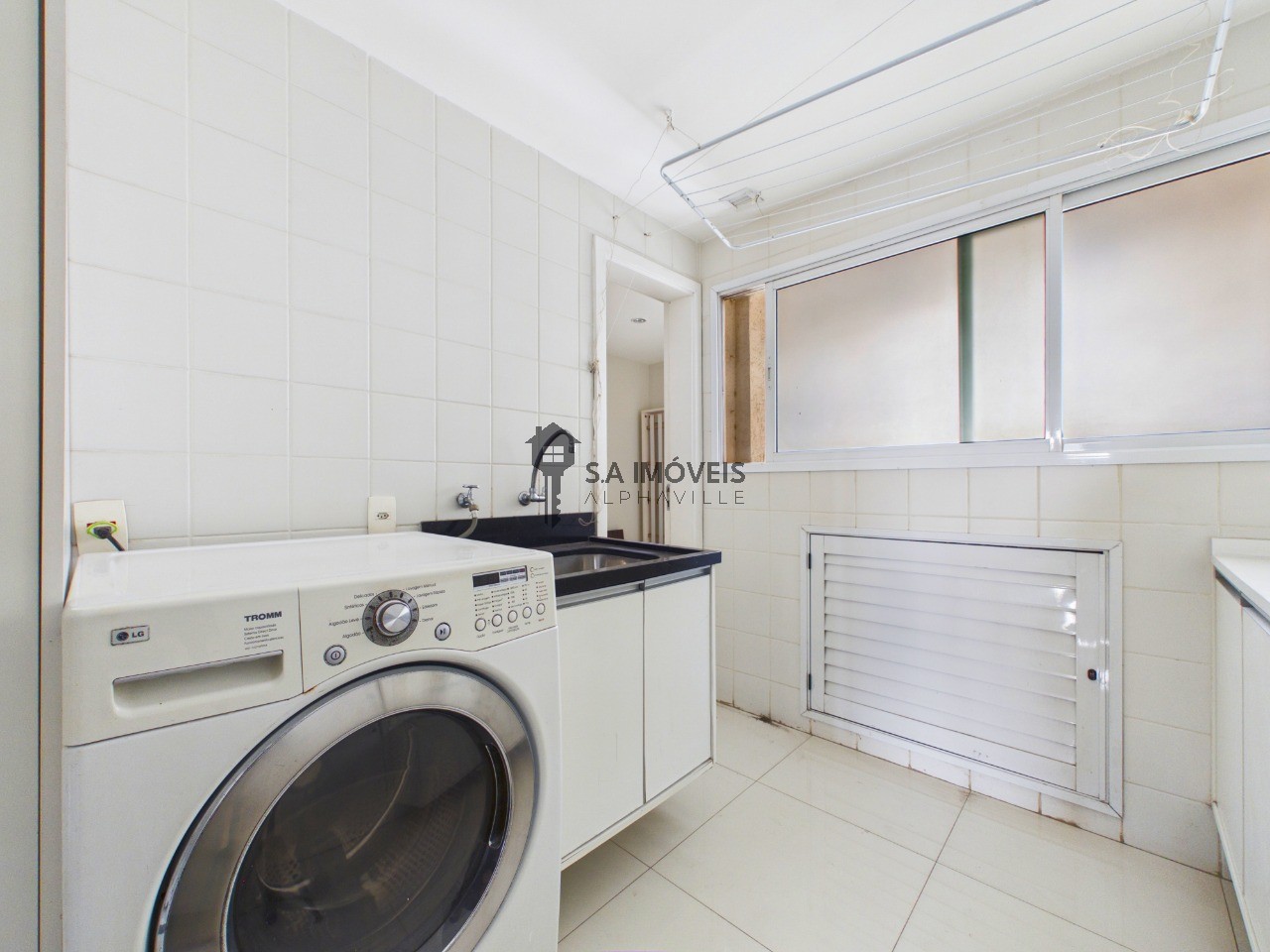 Apartamento para venda ou locação em Alphaville Empresarial, 260 m² – Barueri – Cód. 78992967 — imagem 16