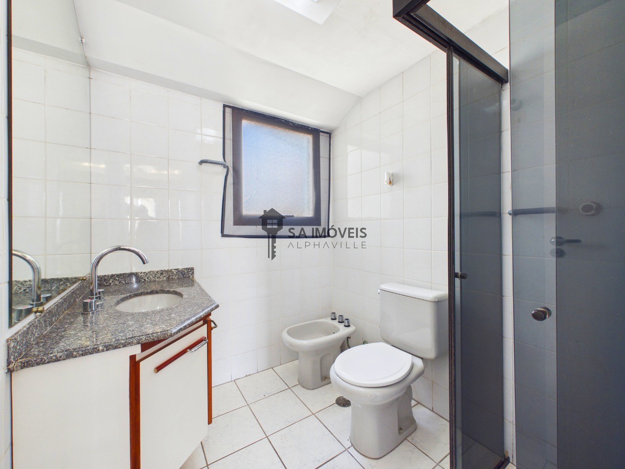 Apartamento para venda ou locação em Alphaville Centro Industrial e Empresarial/Alphaville., 90 m² – Barueri – Cód. 78940908 — imagem 16