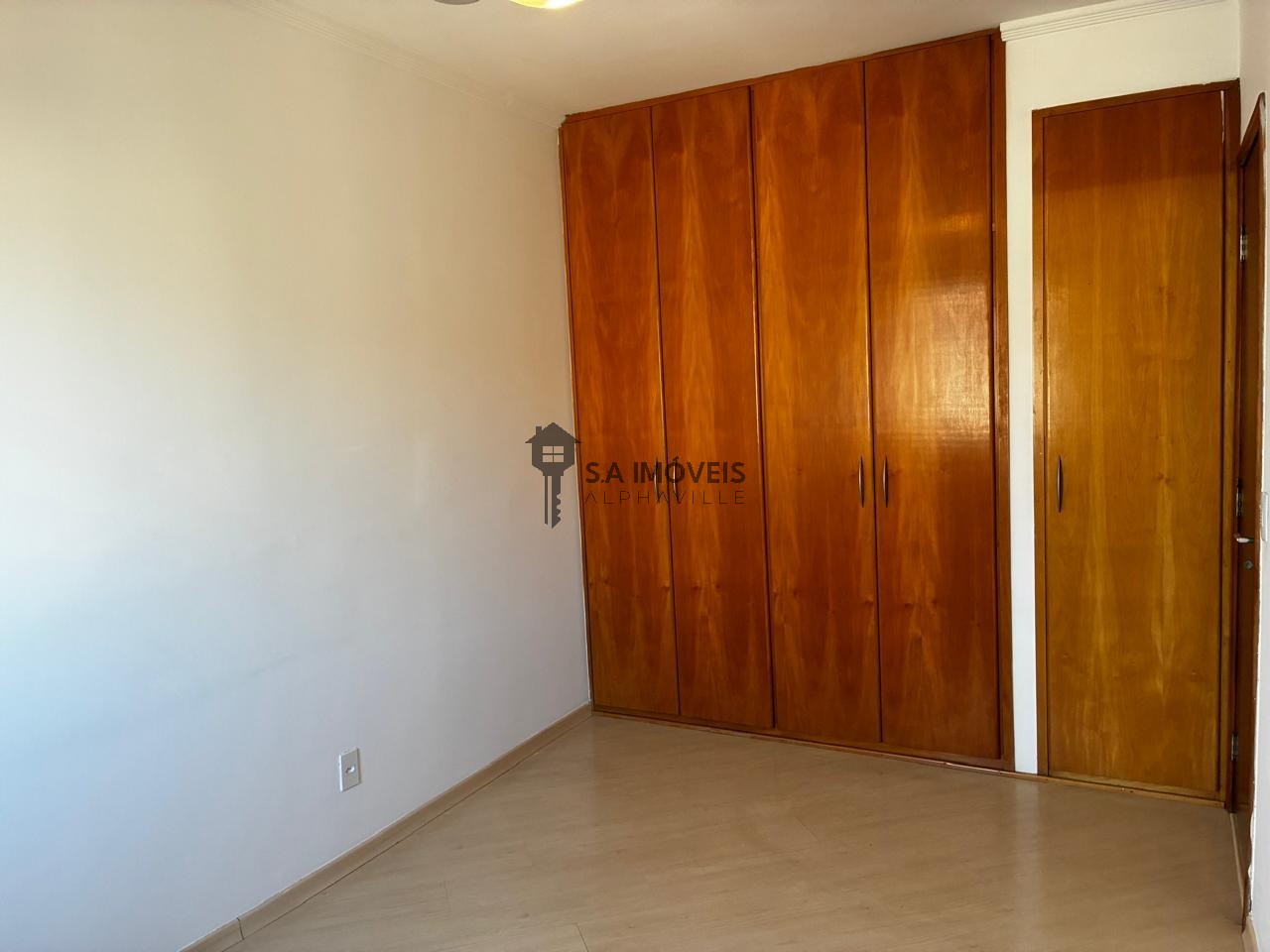 Apartamento à venda em Alphaville Centro Industrial e Empresarial/Alphaville., 57 m² – Barueri – Cód. 78893051 — imagem 12