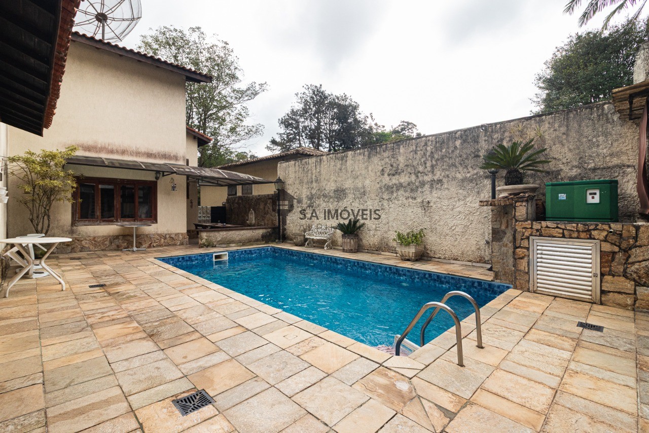 Casa para venda ou locação no Morada dos Passaros, 360 m² – Morada dos Pássaros, Barueri – Cód. 78896887 — imagem 16