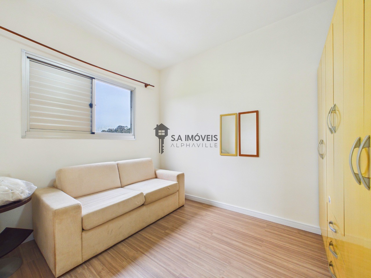 Apartamento para locação em Tamboré, 51 m² – Barueri – Cód. 78992948 — imagem 14
