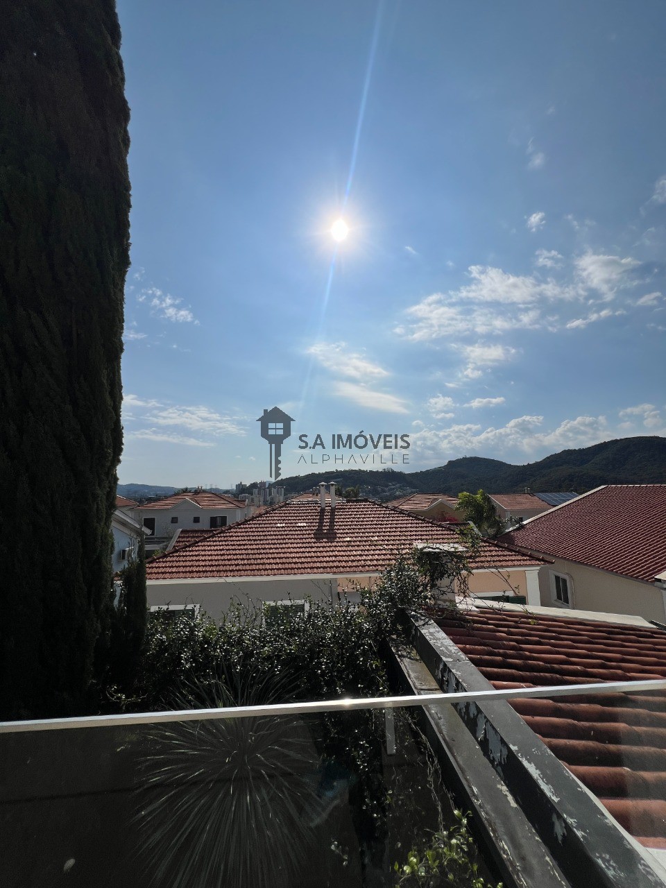 Casa à venda no Tamboré 4, 180 m² – Tamboré, Santana de Parnaíba – Cód. 78918347 — imagem 35