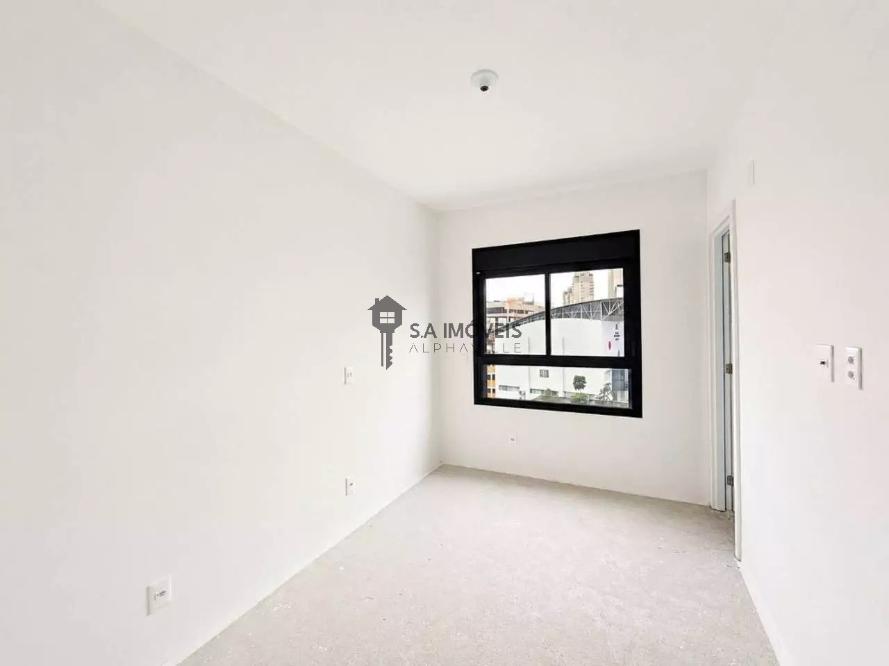 Apartamento à venda em Alphagran Alphaville, 86 m² – Barueri – Cód. 78955171 — imagem 7