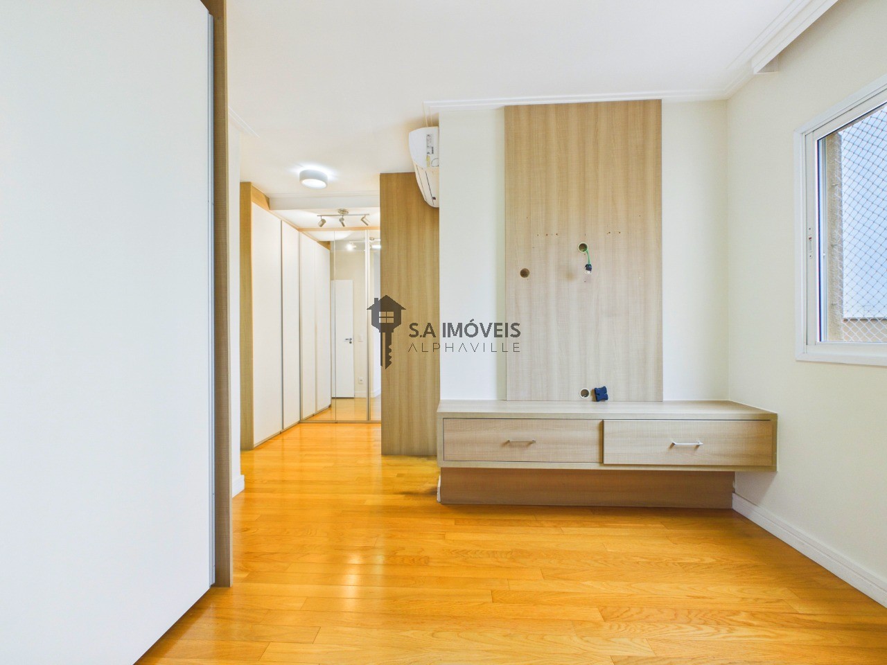 Apartamento para locação em Sítio Tamboré Alphaville, 107 m² – Barueri – Cód. 78948063 — imagem 15