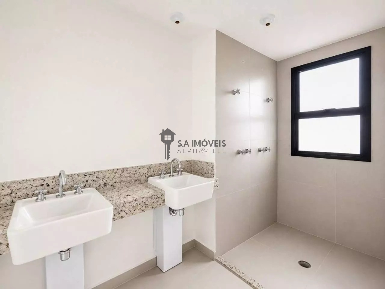 Apartamento à venda em Alphagran Alphaville, 112 m² – Barueri – Cód. 78955202 — imagem 11